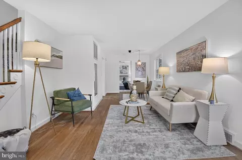 Other - 314 Whitestone Rd, Silver Spring, MD 20901 photo 2 of 13