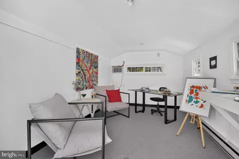 Other - 314 Whitestone Rd, Silver Spring, MD 20901 photo 6 of 13