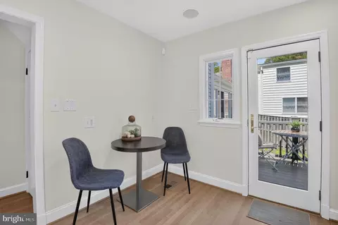 Other - 314 Whitestone Rd, Silver Spring, MD 20901 photo 3 of 13