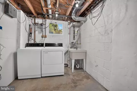 Other - 314 Whitestone Rd, Silver Spring, MD 20901 photo 8 of 13