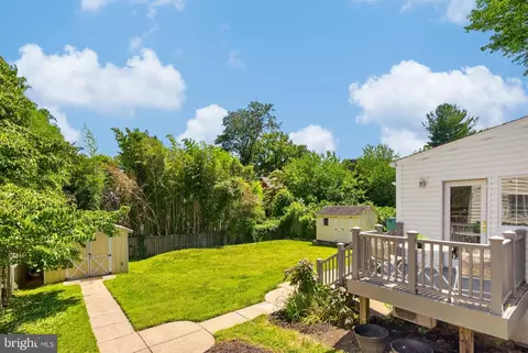 Other - 314 Whitestone Rd, Silver Spring, MD 20901 photo 9 of 13