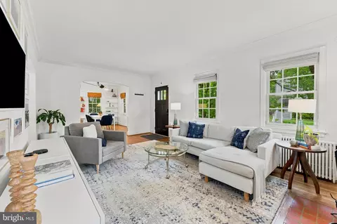 Other - 9404 Worth Ave, Silver Spring, MD 20901 photo 2 of 17