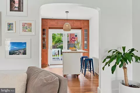 Other - 9404 Worth Ave, Silver Spring, MD 20901 photo 3 of 17