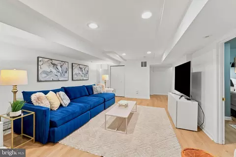 Other - 9404 Worth Ave, Silver Spring, MD 20901 photo 13 of 17