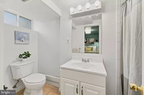 Bath - 9404 Worth Ave, Silver Spring, MD 20901 photo 3 of 3
