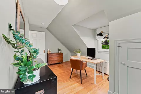 Other - 9404 Worth Ave, Silver Spring, MD 20901 photo 8 of 17