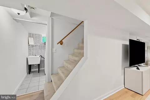 Other - 9404 Worth Ave, Silver Spring, MD 20901 photo 9 of 17