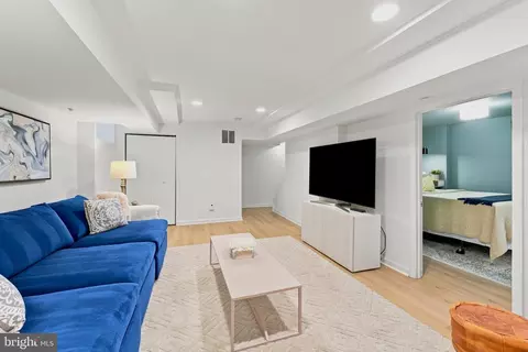 Other - 9404 Worth Ave, Silver Spring, MD 20901 photo 14 of 17