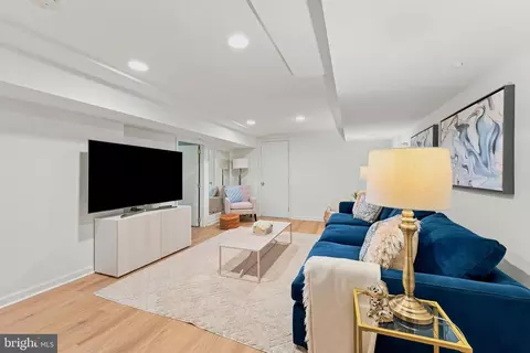 Other - 9404 Worth Ave, Silver Spring, MD 20901 photo 12 of 17