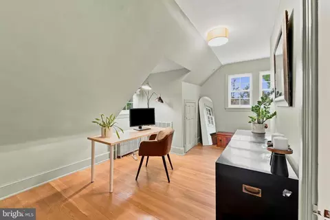 Other - 9404 Worth Ave, Silver Spring, MD 20901 photo 6 of 17