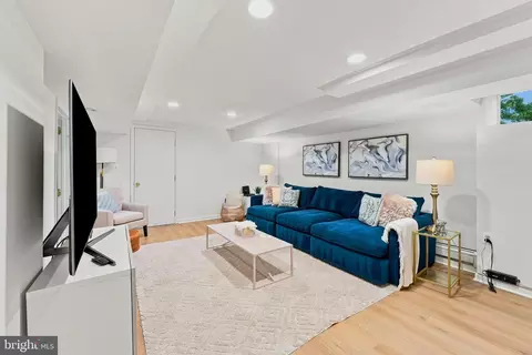 Other - 9404 Worth Ave, Silver Spring, MD 20901 photo 11 of 17