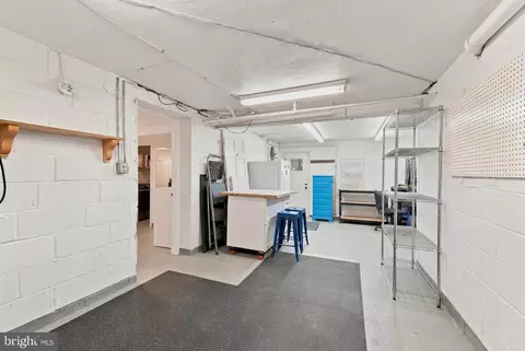 Other - 9404 Worth Ave, Silver Spring, MD 20901 photo 15 of 17