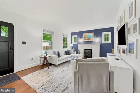 Other - 9404 Worth Ave, Silver Spring, MD 20901 photo 1 of 17