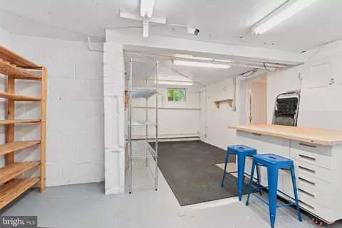 Other - 9404 Worth Ave, Silver Spring, MD 20901 photo 16 of 17