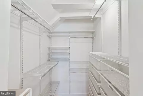 Other - 9404 Worth Ave, Silver Spring, MD 20901 photo 5 of 17
