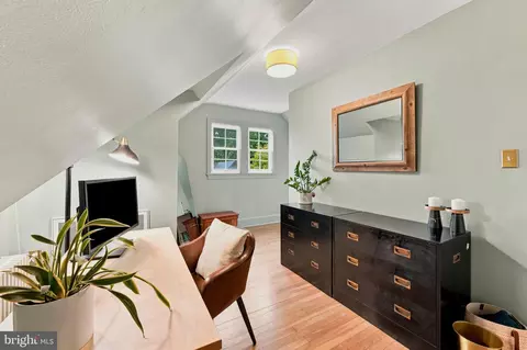 Other - 9404 Worth Ave, Silver Spring, MD 20901 photo 7 of 17