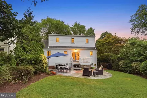 Other - 9404 Worth Ave, Silver Spring, MD 20901 photo 17 of 17