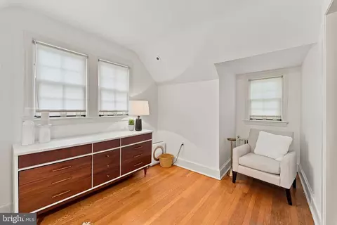Other - 9404 Worth Ave, Silver Spring, MD 20901 photo 4 of 17