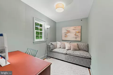 Bedroom - 9404 Worth Ave, Silver Spring, MD 20901 photo 9 of 14
