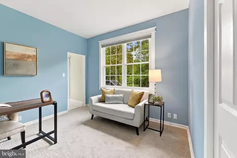 Other - 9318 Worth Ave, Silver Spring, MD 20901 photo 4 of 19