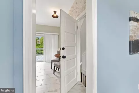 Entry Way - 9318 Worth Ave, Silver Spring, MD 20901 photo 7 of 7