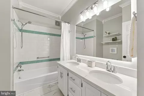 Bath - 9318 Worth Ave, Silver Spring, MD 20901 photo 1 of 3