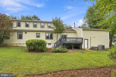 Other - 9318 Worth Ave, Silver Spring, MD 20901 photo 18 of 19