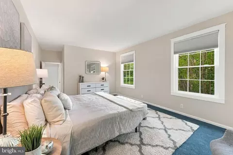 Other - 9318 Worth Ave, Silver Spring, MD 20901 photo 6 of 19