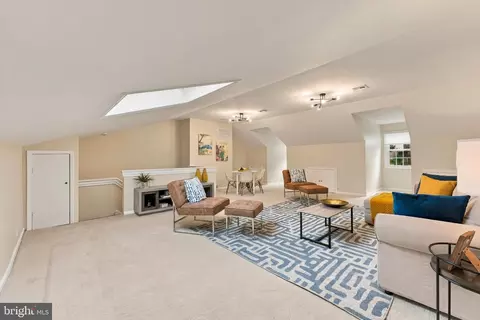 Other - 9318 Worth Ave, Silver Spring, MD 20901 photo 9 of 19