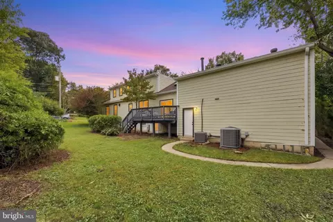 Other - 9318 Worth Ave, Silver Spring, MD 20901 photo 19 of 19