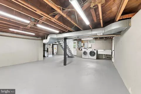 Other - 9318 Worth Ave, Silver Spring, MD 20901 photo 17 of 19