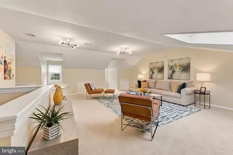 Other - 9318 Worth Ave, Silver Spring, MD 20901 photo 8 of 19