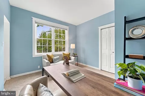 Other - 9318 Worth Ave, Silver Spring, MD 20901 photo 3 of 19