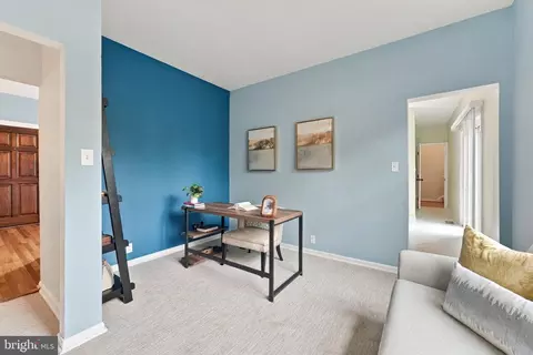 Other - 9318 Worth Ave, Silver Spring, MD 20901 photo 5 of 19