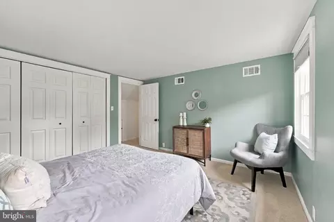 Other - 9318 Worth Ave, Silver Spring, MD 20901 photo 7 of 19