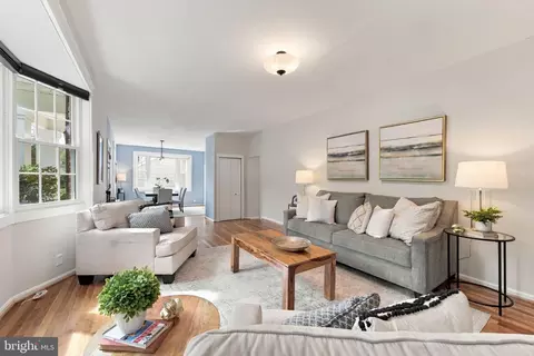 Other - 9318 Worth Ave, Silver Spring, MD 20901 photo 1 of 19