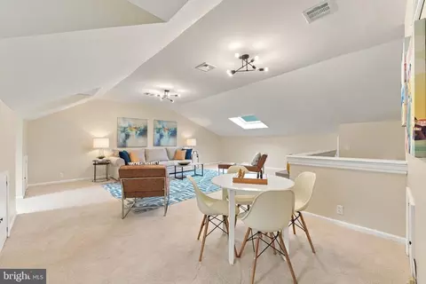 Other - 9318 Worth Ave, Silver Spring, MD 20901 photo 11 of 19