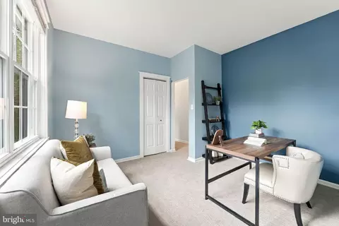 Other - 9318 Worth Ave, Silver Spring, MD 20901 photo 2 of 19