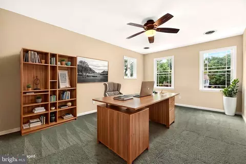 Other - 19613 Bodmer Ave, Poolesville, MD 20837 photo 11 of 28