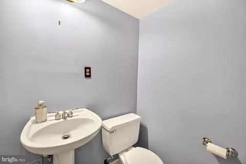 Other - 19613 Bodmer Ave, Poolesville, MD 20837 photo 4 of 28