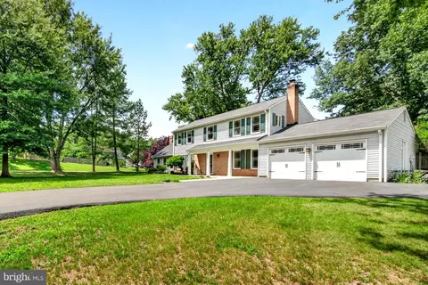 Other - 19613 Bodmer Ave, Poolesville, MD 20837 photo 1 of 28