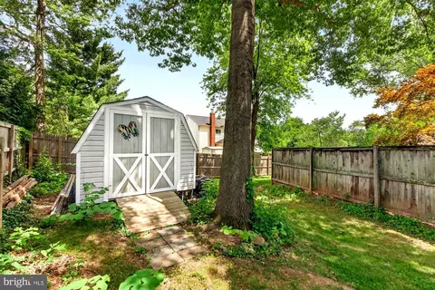 Other - 19613 Bodmer Ave, Poolesville, MD 20837 photo 3 of 28