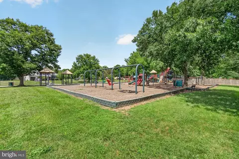 Other - 19613 Bodmer Ave, Poolesville, MD 20837 photo 14 of 28