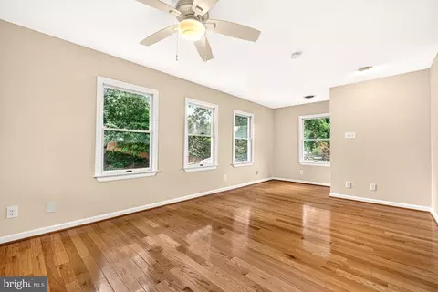 Other - 19613 Bodmer Ave, Poolesville, MD 20837 photo 7 of 28