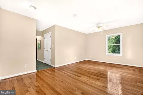 Other - 19613 Bodmer Ave, Poolesville, MD 20837 photo 6 of 28