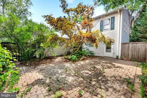 Exterior - 19613 Bodmer Ave, Poolesville, MD 20837 photo 5 of 11