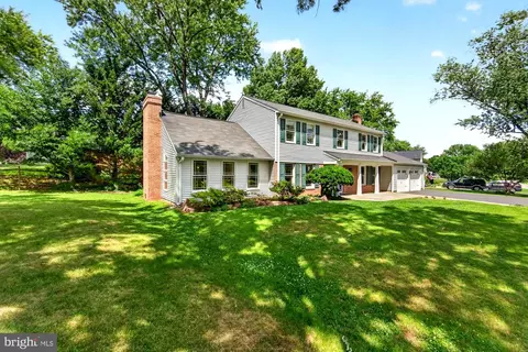 Other - 19613 Bodmer Ave, Poolesville, MD 20837 photo 2 of 28