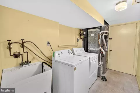 Other - 19613 Bodmer Ave, Poolesville, MD 20837 photo 5 of 28