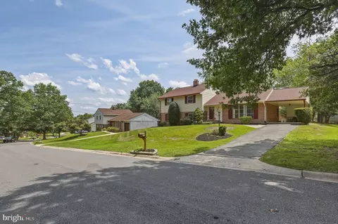 Other - 3421 Canberra St, Silver Spring, MD 20904 photo 1 of 15