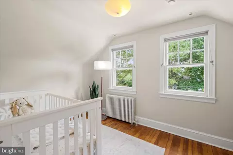 Other - 823 Bonifant St, Silver Spring, MD 20910 photo 4 of 9